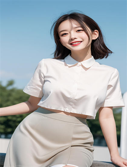 悬念揭秘：《小崔聊抗战》绿幕的拍摄技巧与后期合成——文化背景的详细解读