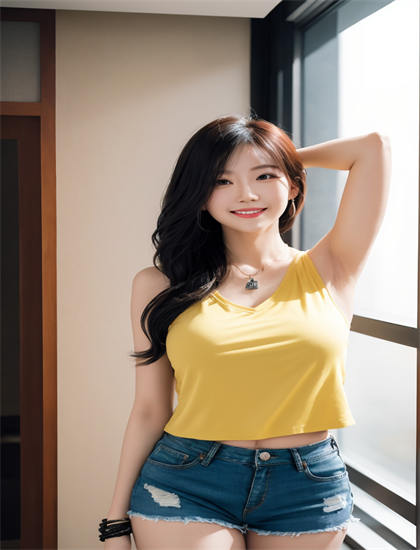 财阀家的小女儿观影前需要了解什么？背景知识与观看建议