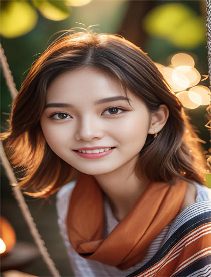 电视剧深度解析：《我曾来过》的人物塑造与情感表达 ——电视剧的专业鉴赏