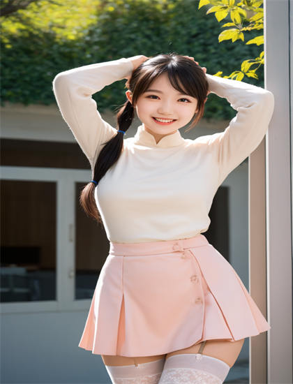 《前世迷情》有什么特别之处？独特看点与特色解析