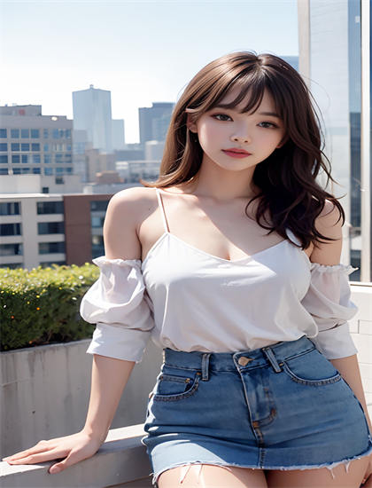 被赶出家门后,我中了千万彩票媒体精准评价：主流媒体观点与专业影评解读