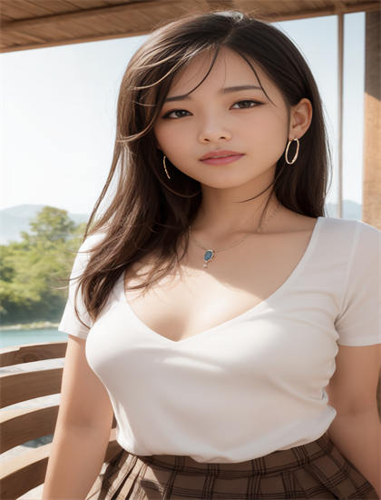 【深度分析】剪辑师节奏控制解析《美女秘书被调包》声音的环境营造与情绪表达