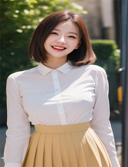 铁拳无敌美学价值个人分析：艺术美感与审美特征探讨，未删减版