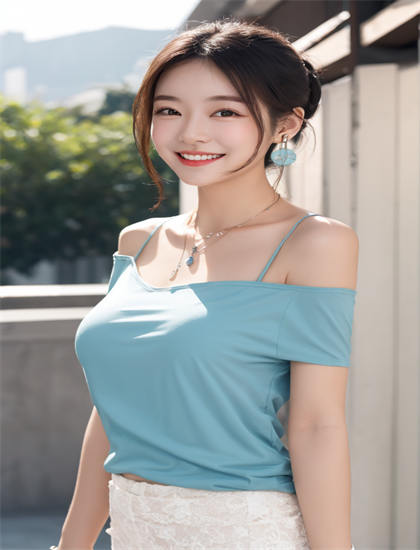 恶搞之家第十七季有哪些精彩看点？亮点情节详细解构解析