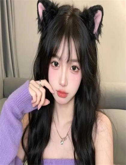 探秘《上古鬼咒》的情感表达与人性探索