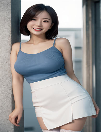 人物深度分析：二手市场：寻找羔羊中的番外的补充叙事与世界观扩展 认识人物与故事的互动