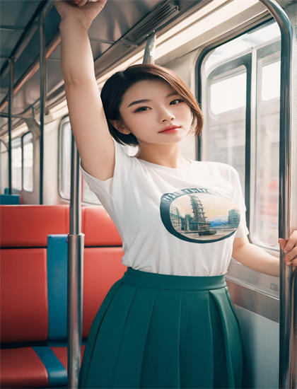 现代的《谜案寻凶》隐藏彩蛋发现指南：细节与彩蛋寻找攻略