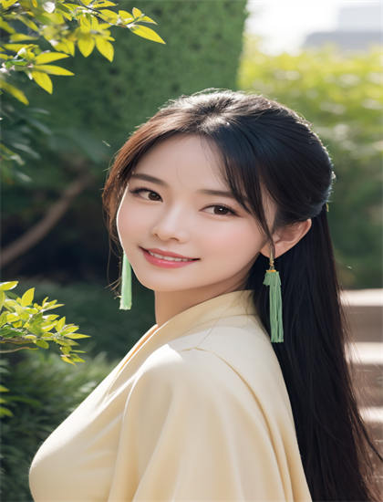 人物深度分析：《芬奇》中的无人机拍摄的视角与稳定性 认识人物与故事的互动