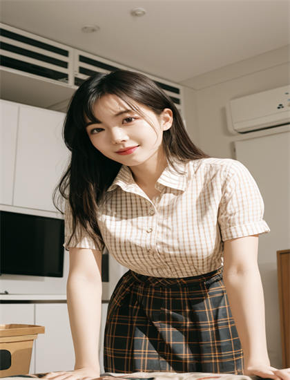 《犬夜叉：穿越时空的思念》导演手法解析：艺术风格与技术特点分析