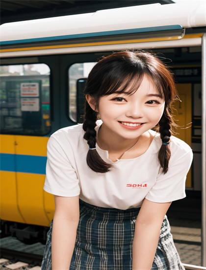 灾难片技术揭秘：《曲线球》的创作历程与幕后故事 ——灾难片的专业鉴赏