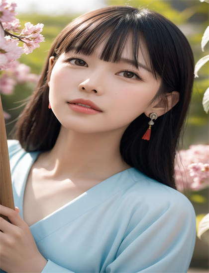 《茄子里程碑式的：旅行箱中的候鸟》反派解读：复杂性格与动机分析