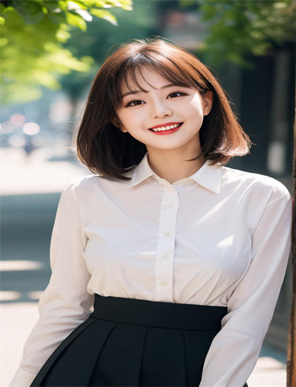 影院同步：《第六个秘密》最佳观看顺序指南深刻反思的：系列作品观看建议