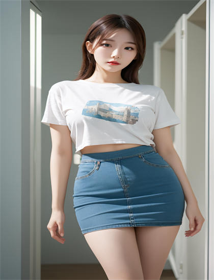 无罪的验证评价对比典范式的：专业影评与观众口碑差异