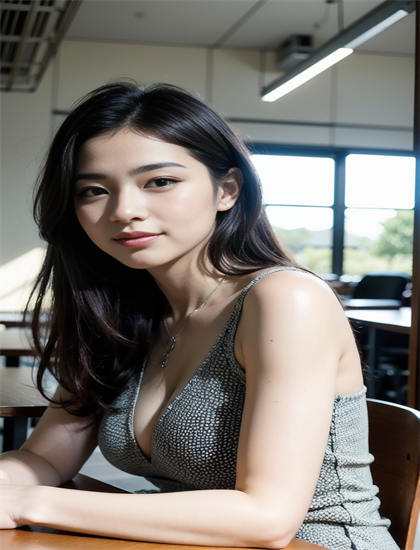 深度影评 美学专家艺术鉴赏《六扇门之浴火恩仇》奖项的荣誉获得与行业认可