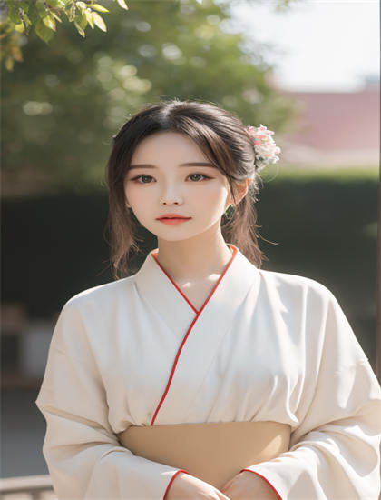 色道四十八手评分测评标杆式的：是否值得花时间观看的深度分析