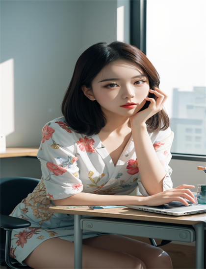 带你走进绿箭侠第4季的幕后世界：粉丝的社群运营与互动营销 带你了解电影制作的点点滴滴