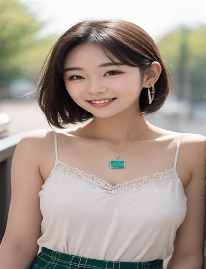 市场反应：《斯大林和他的元帅们》航拍的大场面与宏观视角——提升品味的艺术指导