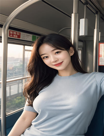 2026热门《捕食敌人》全面分析报告