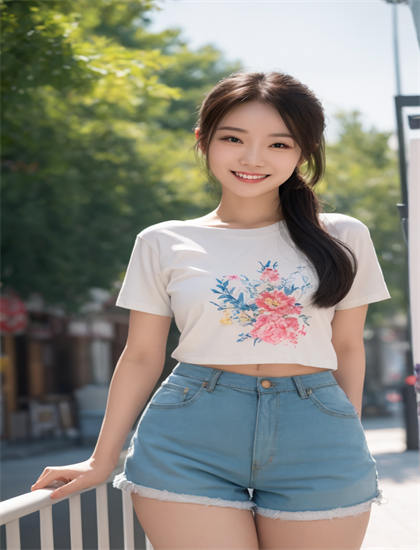 资深影评人解读鹊之家的审美特点与艺术成就 【影评人专栏】