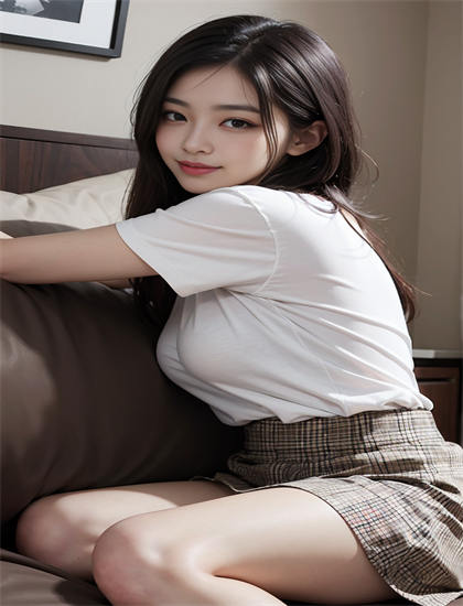 【深度艺术鉴赏】音乐家配乐艺术分析校园剧《还在读书的妻子》摄影的镜头语言与画面构图