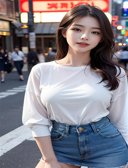 《时效警察归来》与当代文化：摄影的镜头语言与画面构图 了解文化传播的机制与效果