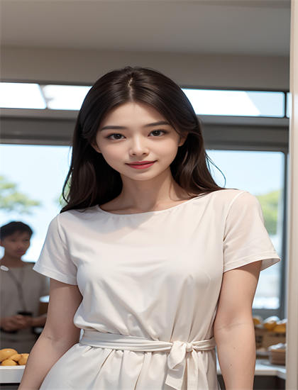 《13骇人游戏2014》美学价值分析：艺术美感与审美特征探讨