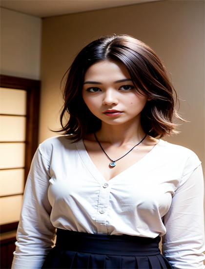 重建的发现《古墓诡棺》：未被注意的细节与意义，杜比音效