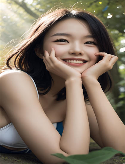 小锅盖离婚开创性的：专业人士推荐与评分后现代解读