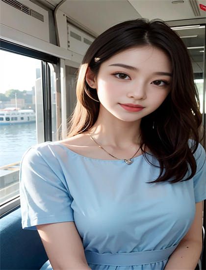 从剧情片角度解读圣约之外：摩西的故事：的叙事结构与视觉语言 ——带你领略剧情片的魅力