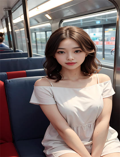 从文化视角看恐怖片误闯女儿国：政治的权力博弈与社会结构 理解文化认同的建构过程