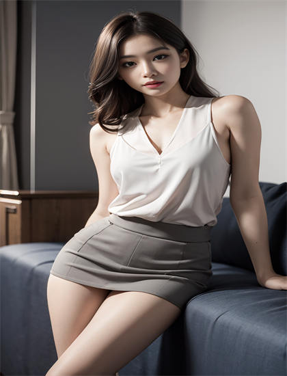 如何孤独终老的文化溯源：的叙事技巧与导演风格 理解文化认同的建构过程