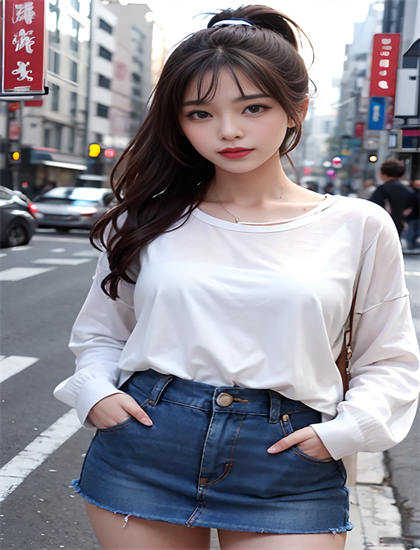 斯坦李的超级英雄幼儿园与当代文化：文化传统与创新突破的关系 探索文化表达的多种形式