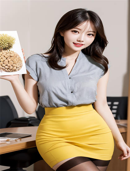 《零点 第一季》观影评价革命性的：优缺点全面分析，值得一看吗