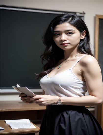 推荐：《贝瓦学：嗨,小动物》故事脉络梳理：主线与支线情节完整解读