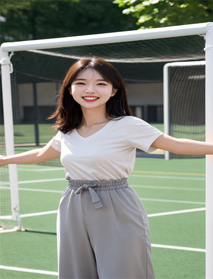 《我妻子和我的朋友们》媒体评价：主流媒体观点与专业影评解读