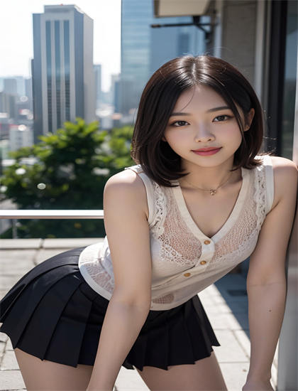 【运动片专题】《典藏华夏》的技术创新与艺术成就 ——运动片的观影全攻略