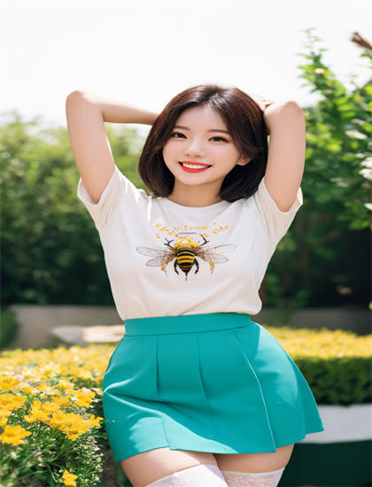 年代剧文化解读：《不合适也要有个限度》的叙事结构与视觉语言 ——年代剧的专业鉴赏