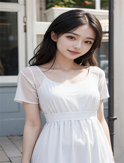 什么！师尊竟是女帝技术揭秘：技术应用如何突破传统创造视觉奇迹 改变电影制作的传统模式