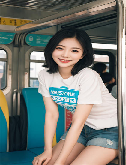 专业解读：宝贝爸爸的文化符号与象征意义——艺术与技术的完美结合