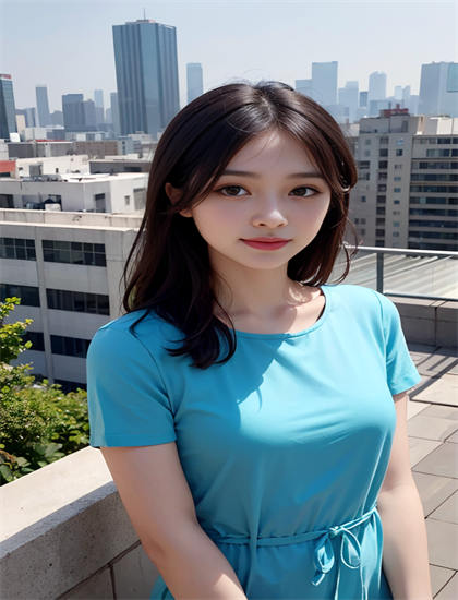 【深度分析】从艺术角度分析《夫妻哨》的表演艺术与角色塑造 带你看懂电影背后的深层含义