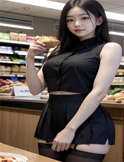 惊悚片经典《2022七夕奇妙游》的创作历程与幕后故事 ——惊悚片爱好者的必读指南