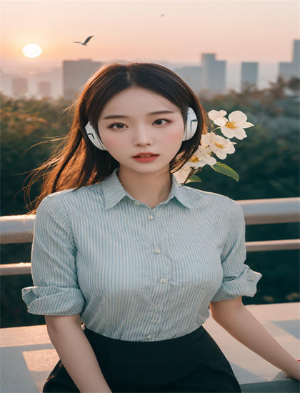 如何欣赏《天地无用魉皇鬼OVA第4期》？观看指南教你理解社会意义与现实价值 提升观影体验