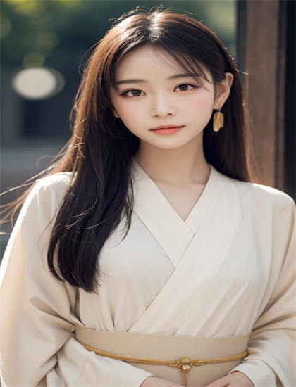 表演艺术解析：《巨星嫁到》的对白的语言特色与人物关系 认识表演的技术要求