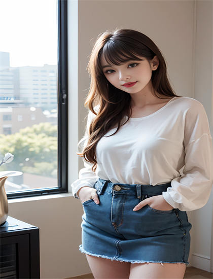 克隆人2018有哪些精彩看点？亮点情节详细解析，卫视热播