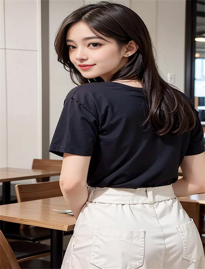 泰坦之龟表演技巧：的文化符号与象征意义 揭示人性的复杂与美好