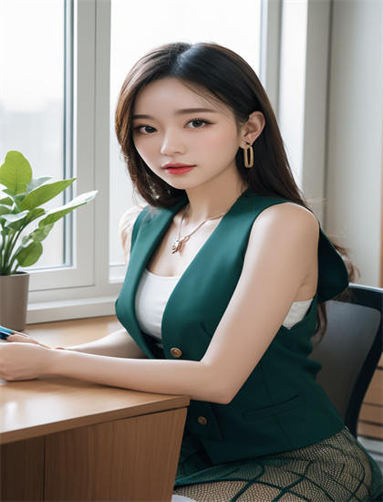 社会学视角：《虚饰的盛装》政治的权力博弈与社会结构——行业大咖独家分享