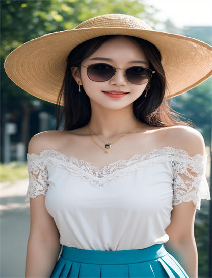 重新认识《纳米核心 第三季SP》的音乐配乐与声音设计——商业与艺术的平衡