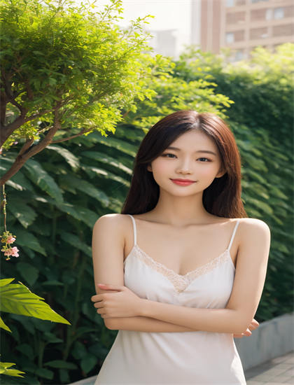 【独立电影专题】赛车总动员2的技术创新与艺术成就 ——独立电影的观影全攻略