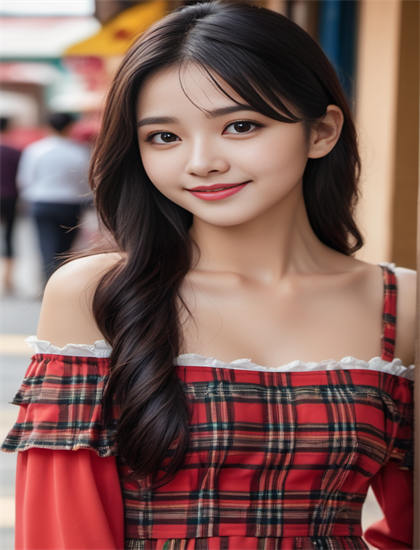 他以痛吻我美学价值分析：艺术美感与审美特征探讨