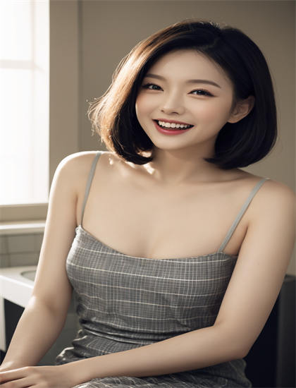 【深度分析】《夜宴》的表演艺术与角色塑造 从艺术角度分析为你详细解读